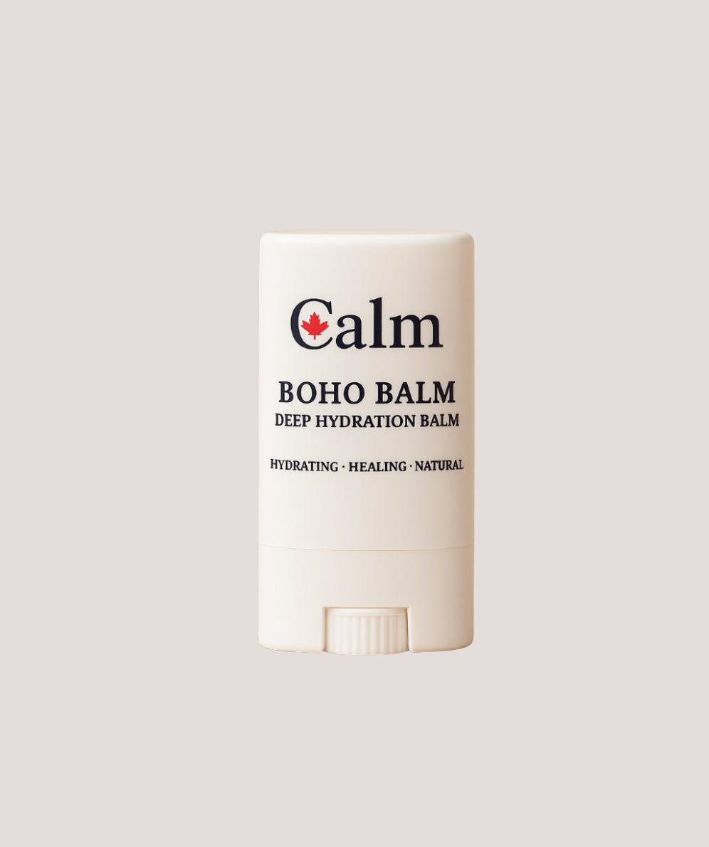 BoHo Balm